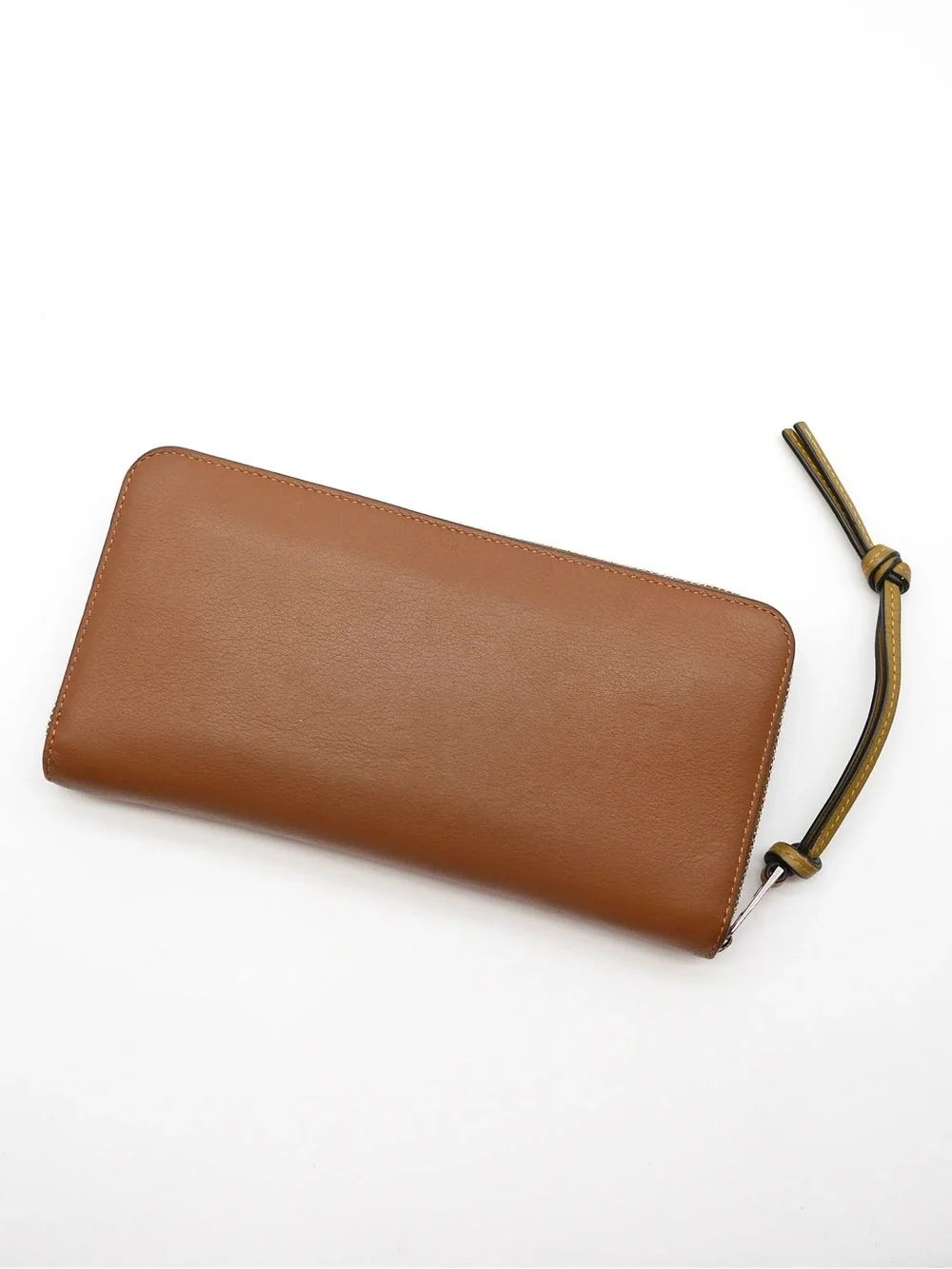 🍓LOEWE Wallet